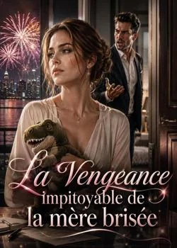 La Vengeance impitoyable de la mère brisée