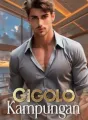 Gigolo Kampungan cover