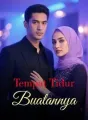 Tempat Tidur Buatannya cover
