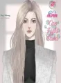 สีสวาท One night stand NC25+++ cover