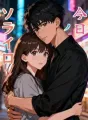 今日ノソライロ cover