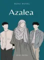 Azalea cover