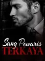 Sang Pewaris Terkaya cover