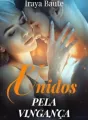 Unidos pela Vingança cover