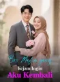 Bos Mafia yang Kejam Ingin Aku Kembali cover