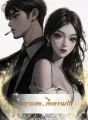 เพราะเธอคือความรัก cover
