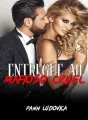 Entregue ao Mafioso Cruel cover