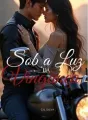 Sob a Luz da Vingança  cover
