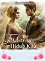 Jalan Hidup Kita cover