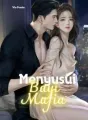Menyusui Bayi Mafia  cover