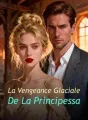 La Vengeance Glaciale De La Principessa cover