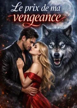 Le prix de ma vengeance 