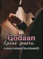 Godaan kakak iparku cover