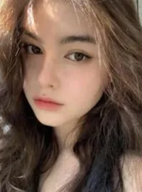 MULUT ISTRIKU MEMBUSUK