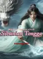 Teratai Abadi cover