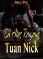 Di Atas Ranjang Tuan Nick cover