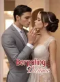 Berpaling Darimu  cover