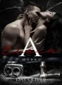 A TROCA {morro} cover