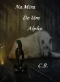 Livro 5- Na Mira De Um Alpha cover