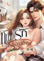 ทัณฑ์รักรอยน้ำตา cover