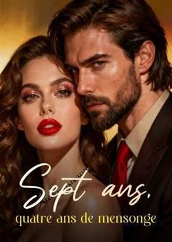 Sept ans, quatre ans de mensonge