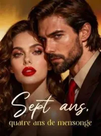 Sept ans, quatre ans de mensonge