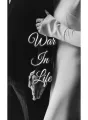 War In Life cover