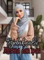 Terjebak nafsu Mertua dan Ipar cover
