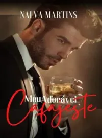 Meu Adorável Cafajeste