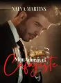 Meu Adorável Cafajeste cover