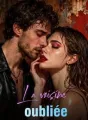 La voisine oubliée cover