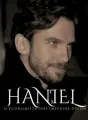 HANIEL cover