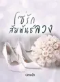 โซ่รักสัมพันธ์ลวง cover