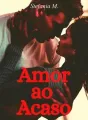 O Amor ao Acaso cover