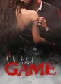 Wicked Game Livro 1 cover