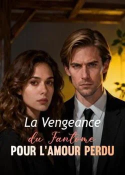 La Vengeance du Fantôme pour l'Amour Perdu