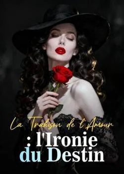 La Trahison de l'Amour : l'Ironie du Destin