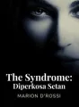 The Syndrome: Diperkosa Setan cover
