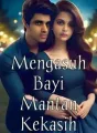 Mengasuh Bayi Mantanku cover