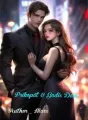 Psikopat & Gadis Desa cover
