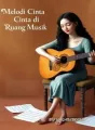 MELODI CINTA DI RUANG MUSIK cover