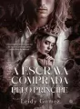 A escrava comprada pelo príncipe cover