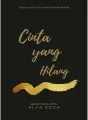 Cinta yang Hilang cover