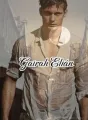 Gairah Elián  cover