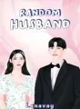 Random Husband cover