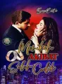 Menikah Akibat Salah Culik cover