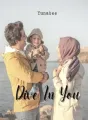 Dive In You cover