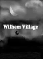 Wilhem Village cover