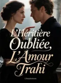 L'Héritière Oubliée, L'Amour Trahi