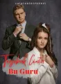Terjebak Cinta Bu Guru cover